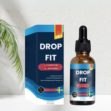 DropFit™