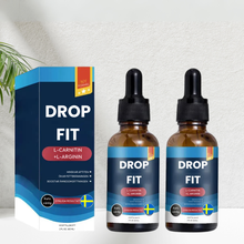 DropFit™