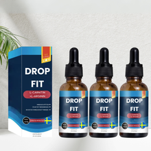 DropFit™