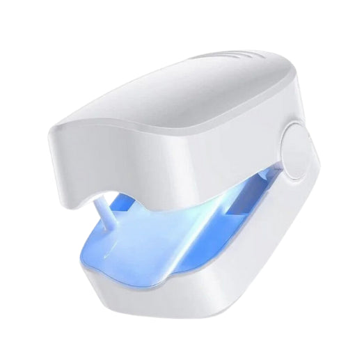NailCure™ Behandelingsapparaat
