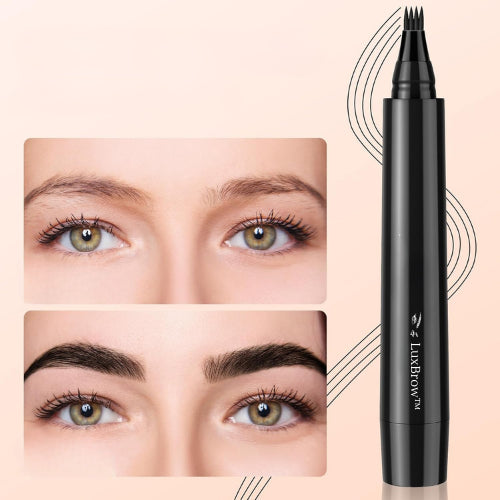 LuxBrow™ Precisie Pen