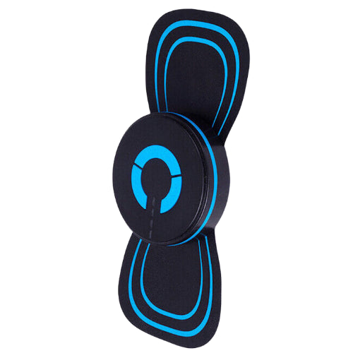 MetaPulse™ EMS-technologie