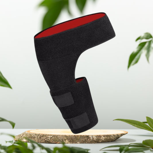 OrthoWrap™ Heupbrace