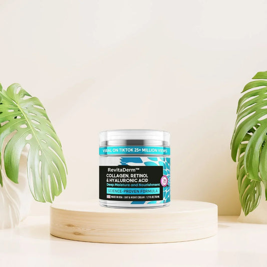 RevitaDerm™