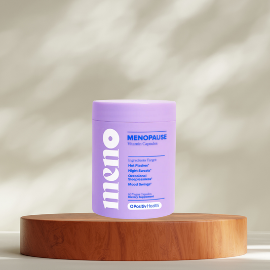 MenoBalance™