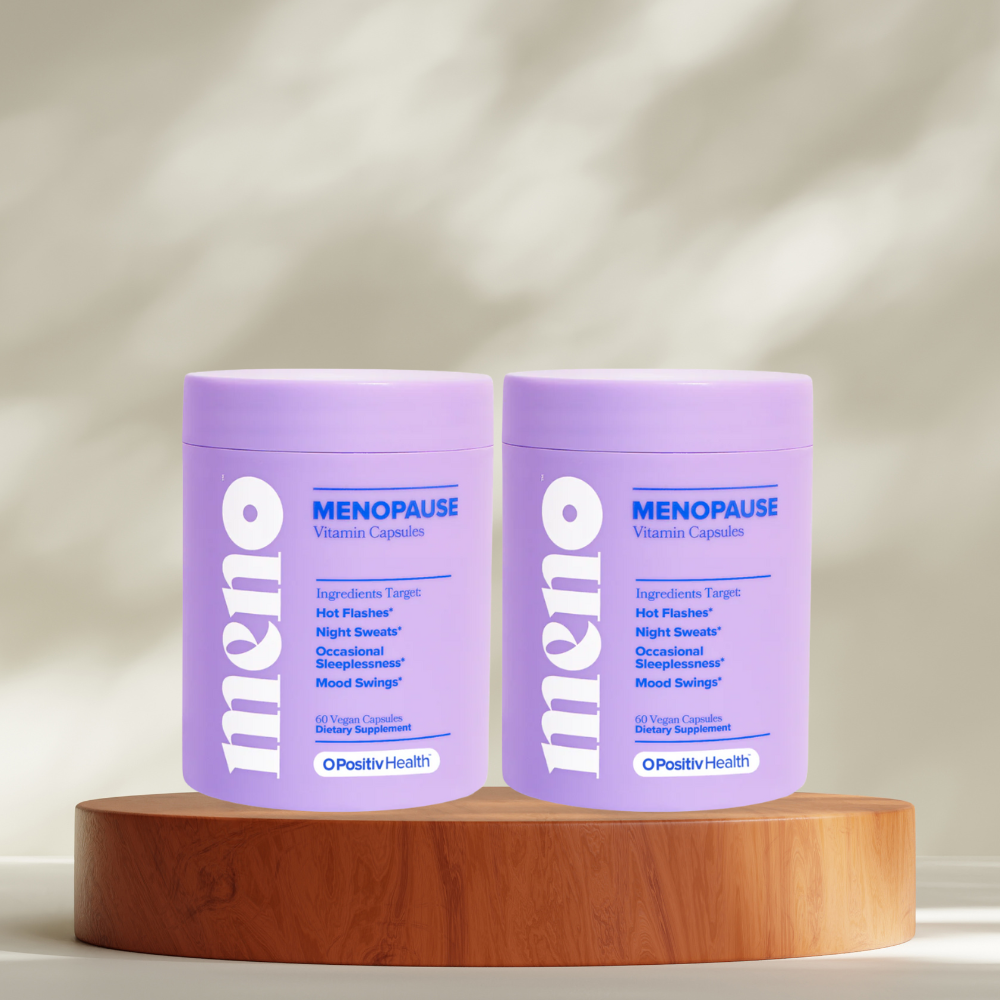 MenoBalance™