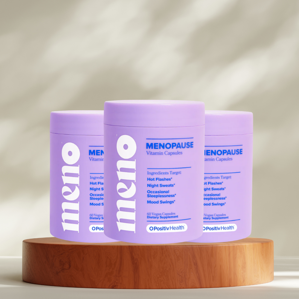 MenoBalance™