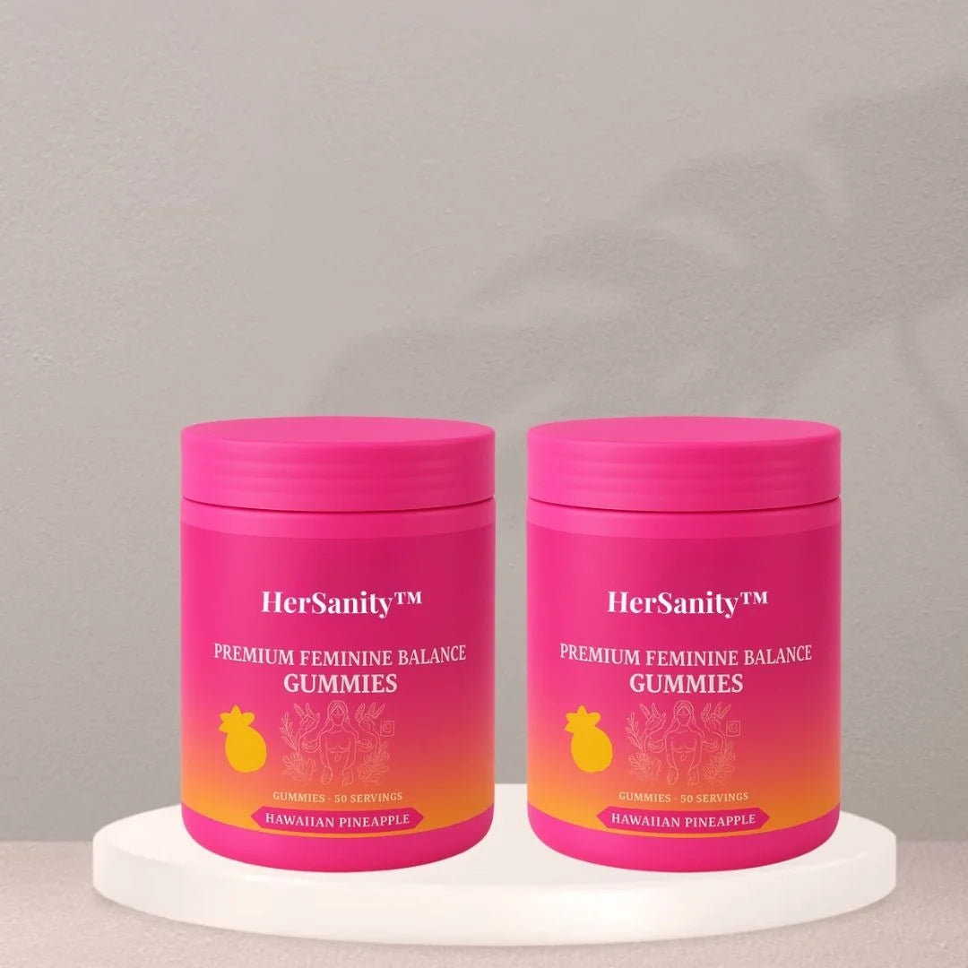 HerSanity™