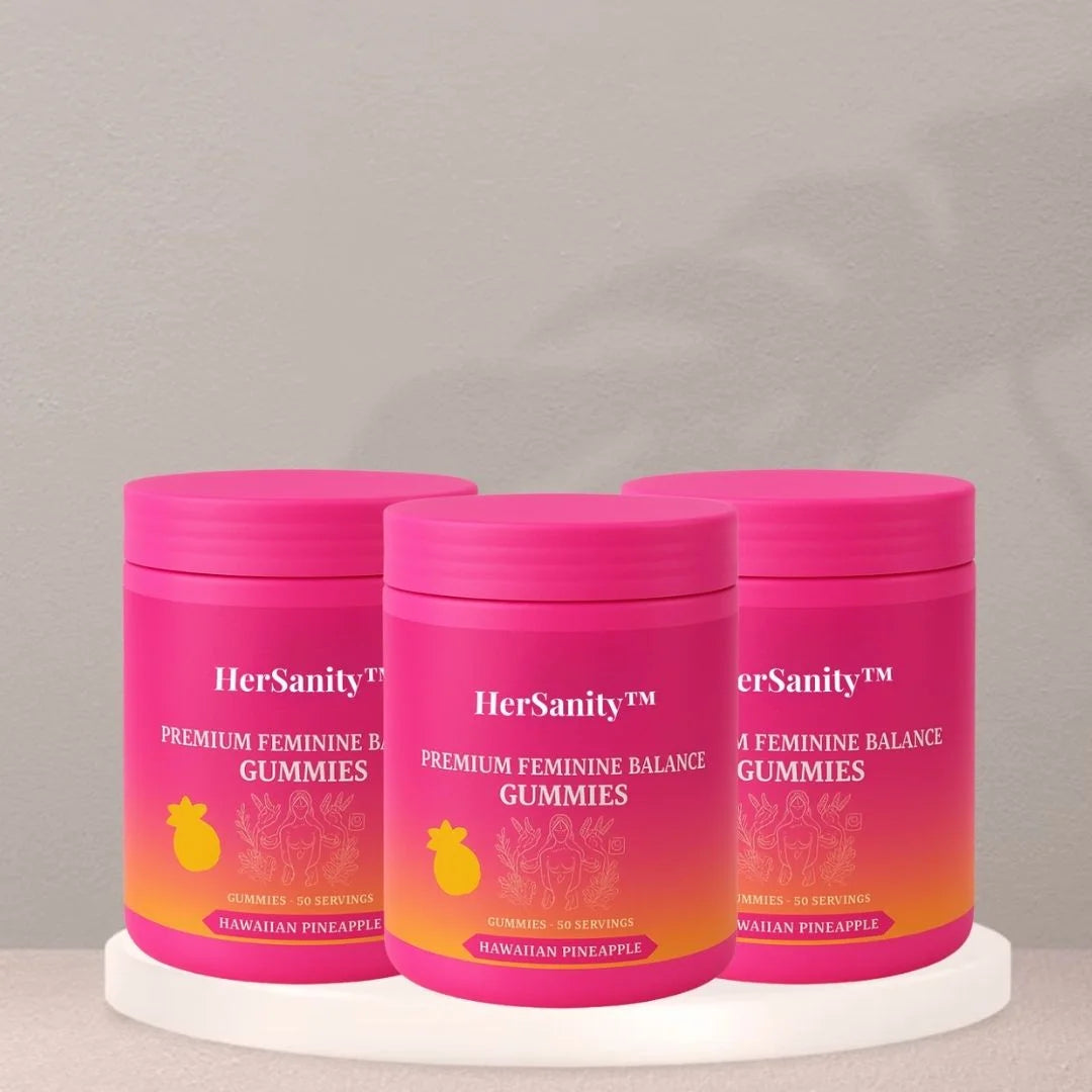 HerSanity™