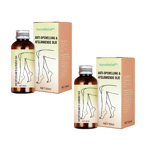 VenoRelief™