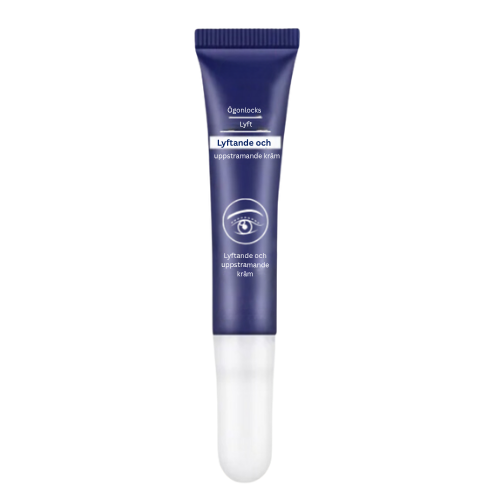 Eyeliftiq®