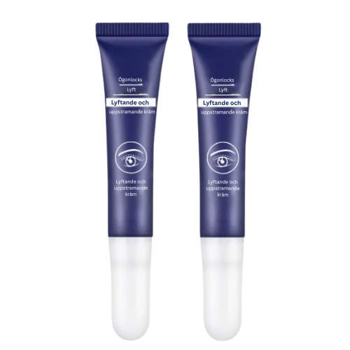 Eyeliftiq®
