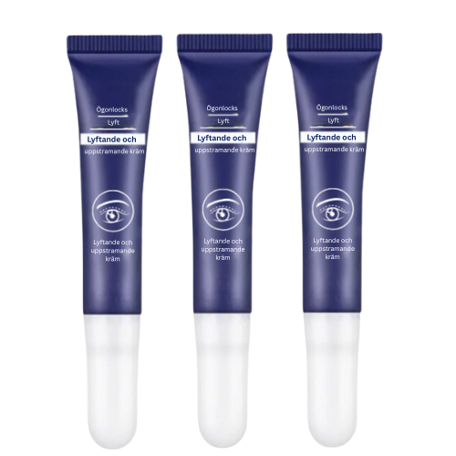 Eyeliftiq®