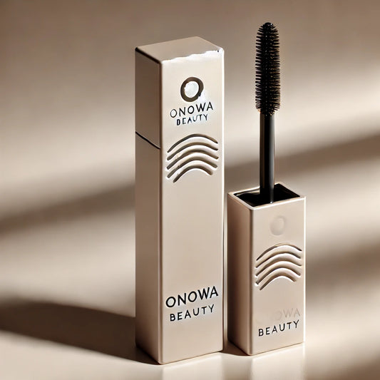 Onowa Beauty | Mascara