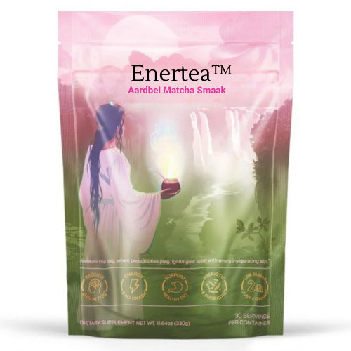 Enertea™ Poeder