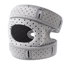 KneeComfort™