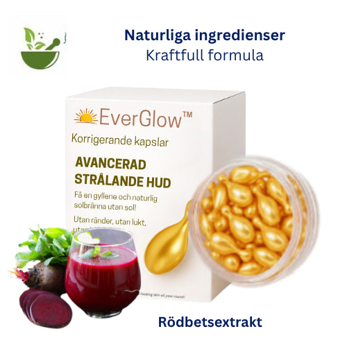 EverGlow™