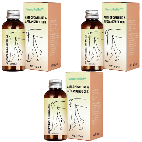 VenoRelief™