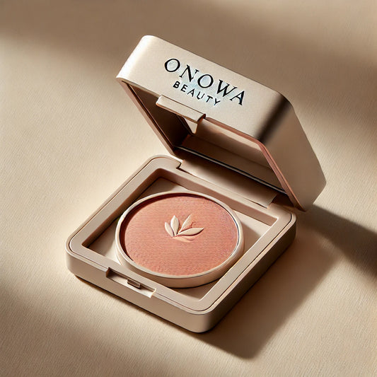 Onowa Beauty | Rodna